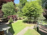 Images for Markinch, Glenrothes