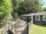 Images for Markinch, Glenrothes