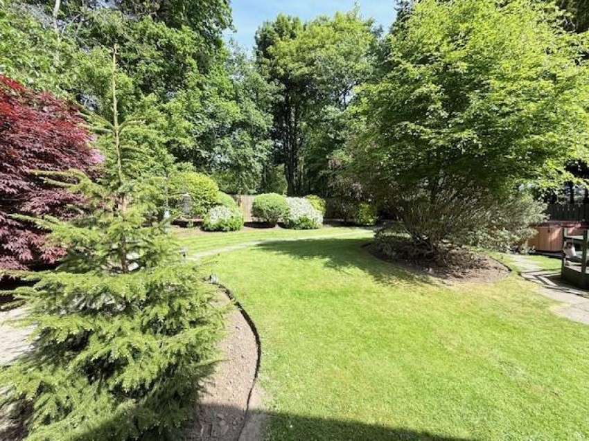 Images for Markinch, Glenrothes