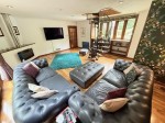 Images for Markinch, Glenrothes