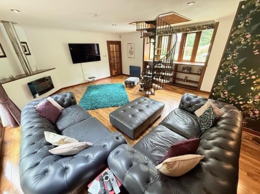 Images for Markinch, Glenrothes