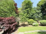 Images for Markinch, Glenrothes