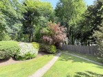Images for Markinch, Glenrothes