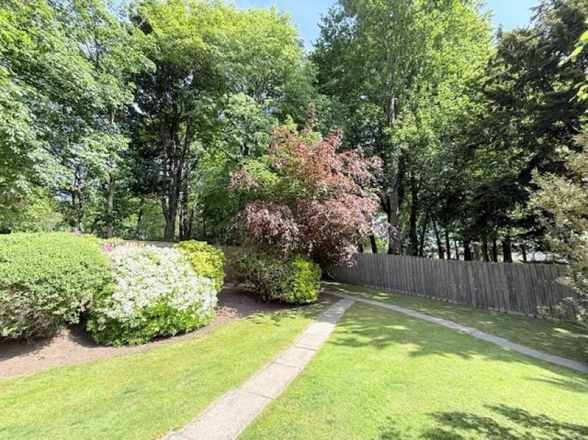 Images for Markinch, Glenrothes