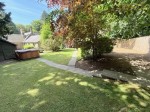 Images for Markinch, Glenrothes