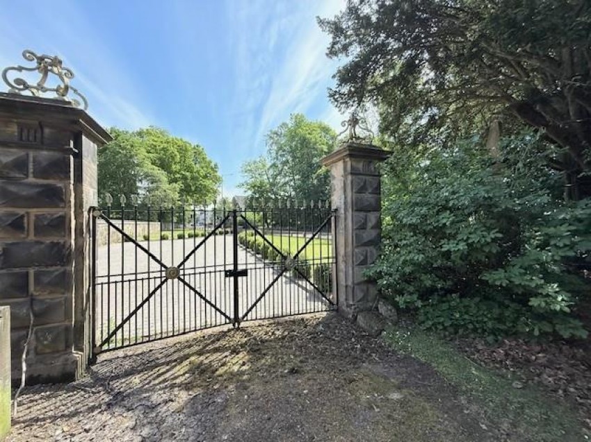 Images for Markinch, Glenrothes