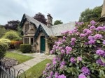 Images for Markinch, Glenrothes