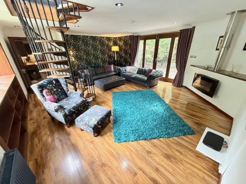 Images for Markinch, Glenrothes