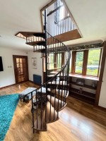 Images for Markinch, Glenrothes