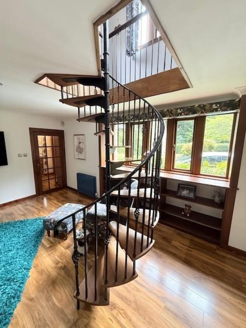 Images for Markinch, Glenrothes