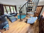 Images for Markinch, Glenrothes
