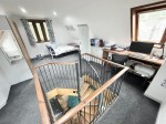 Images for Markinch, Glenrothes