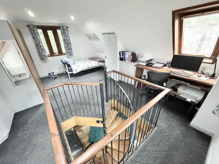 Images for Markinch, Glenrothes