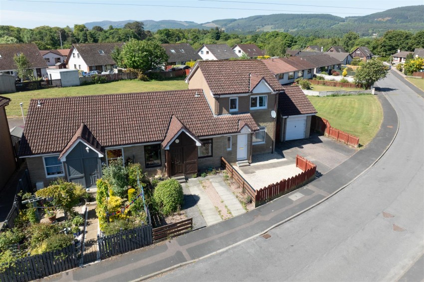 Images for Ardness Place, Inverness