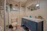 Images for Ardness Place, Inverness