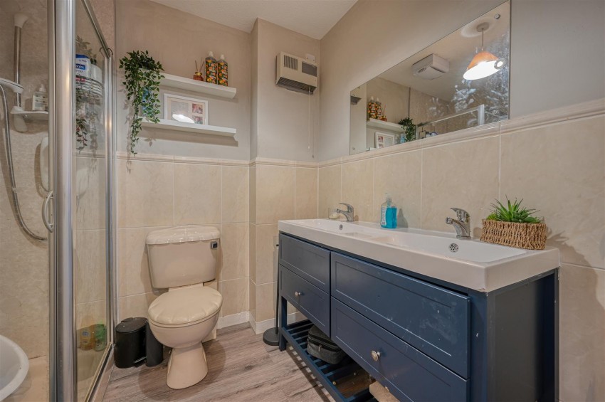 Images for Ardness Place, Inverness
