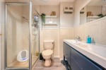 Images for Ardness Place, Inverness
