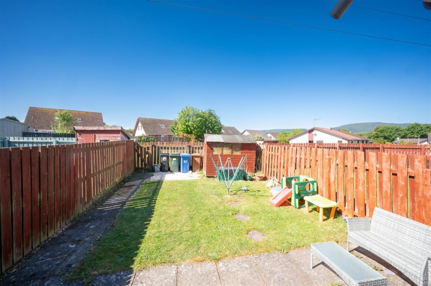 Images for Ardness Place, Inverness