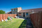 Images for Ardness Place, Inverness