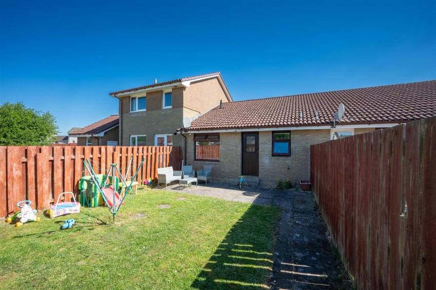 Images for Ardness Place, Inverness