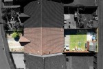Images for Ardness Place, Inverness