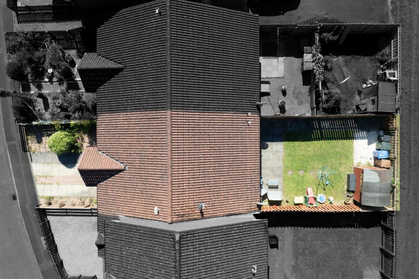 Images for Ardness Place, Inverness