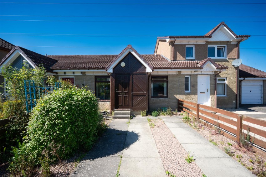 Images for Ardness Place, Inverness