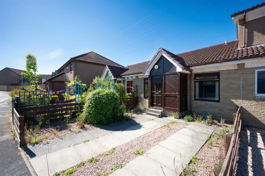 Images for Ardness Place, Inverness