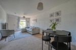 Images for Ardness Place, Inverness