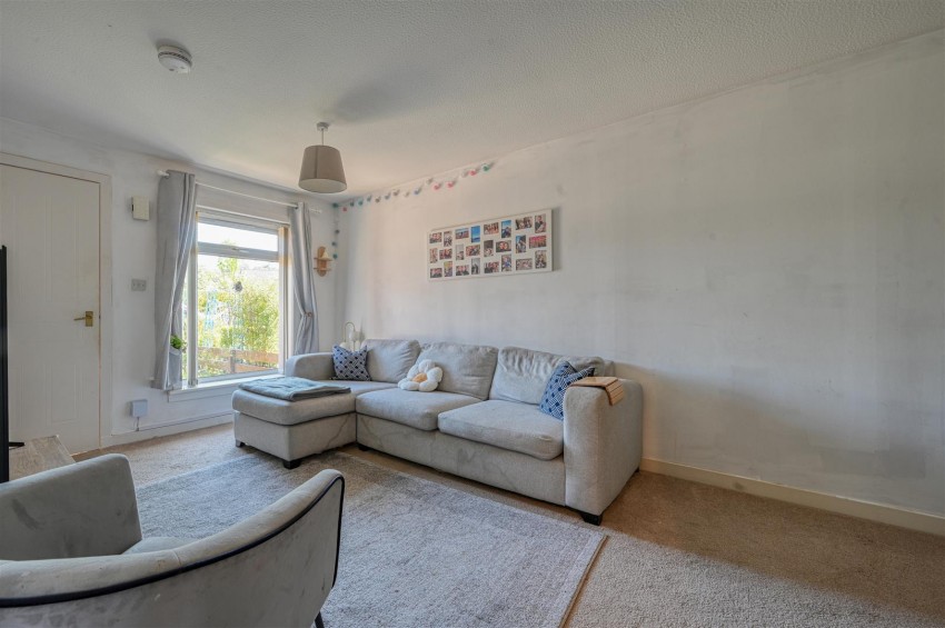 Images for Ardness Place, Inverness
