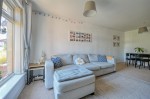 Images for Ardness Place, Inverness