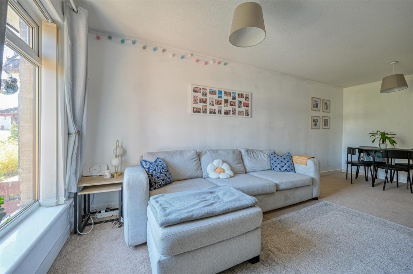 Images for Ardness Place, Inverness