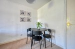 Images for Ardness Place, Inverness