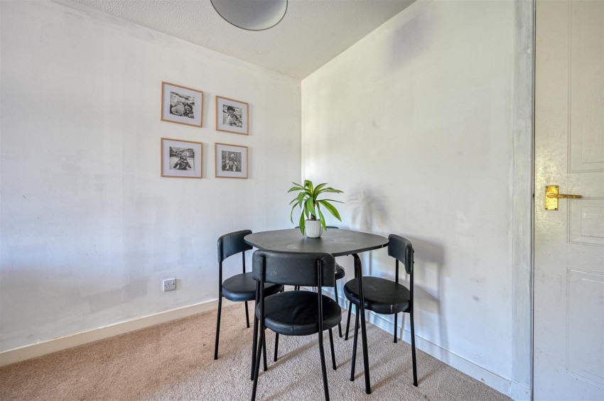 Images for Ardness Place, Inverness