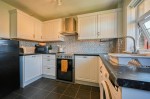 Images for Ardness Place, Inverness