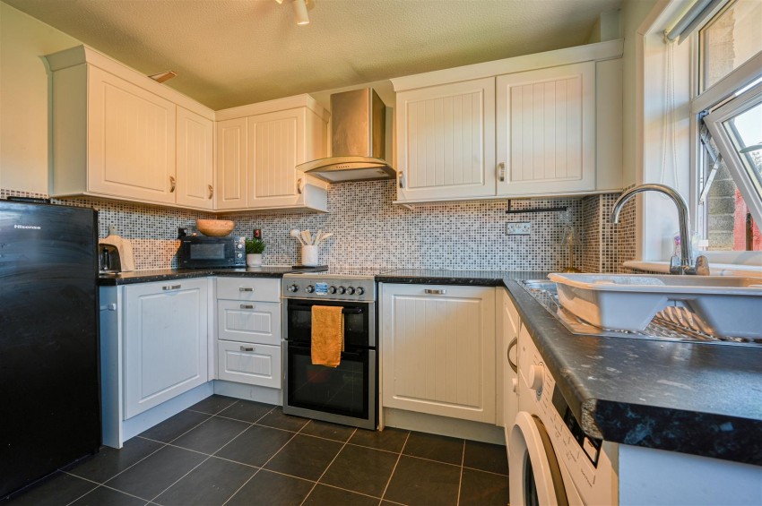 Images for Ardness Place, Inverness