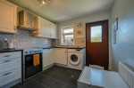 Images for Ardness Place, Inverness