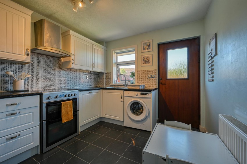 Images for Ardness Place, Inverness