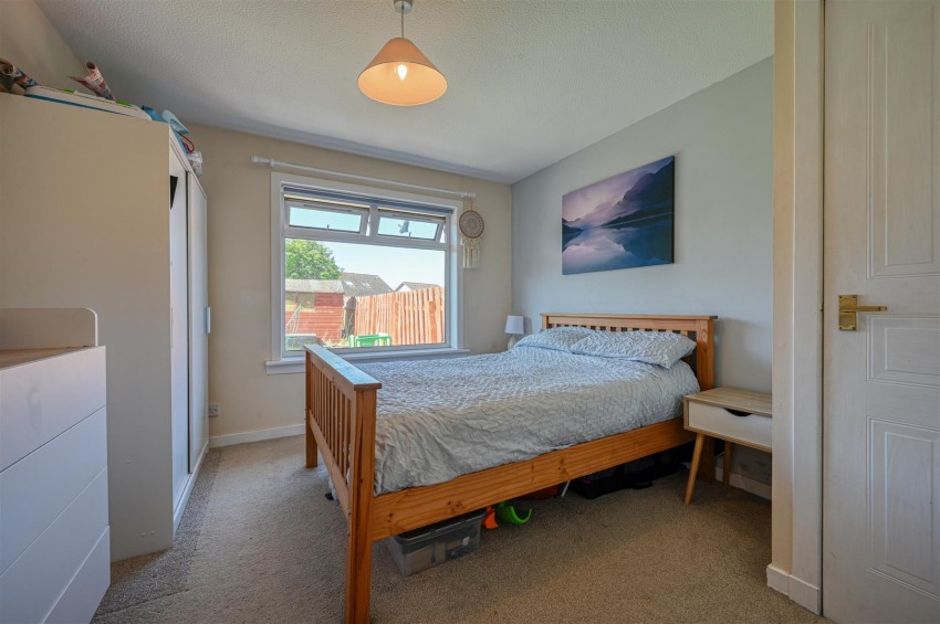 Images for Ardness Place, Inverness