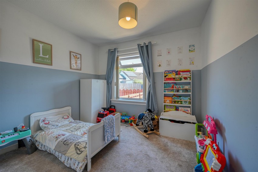 Images for Ardness Place, Inverness