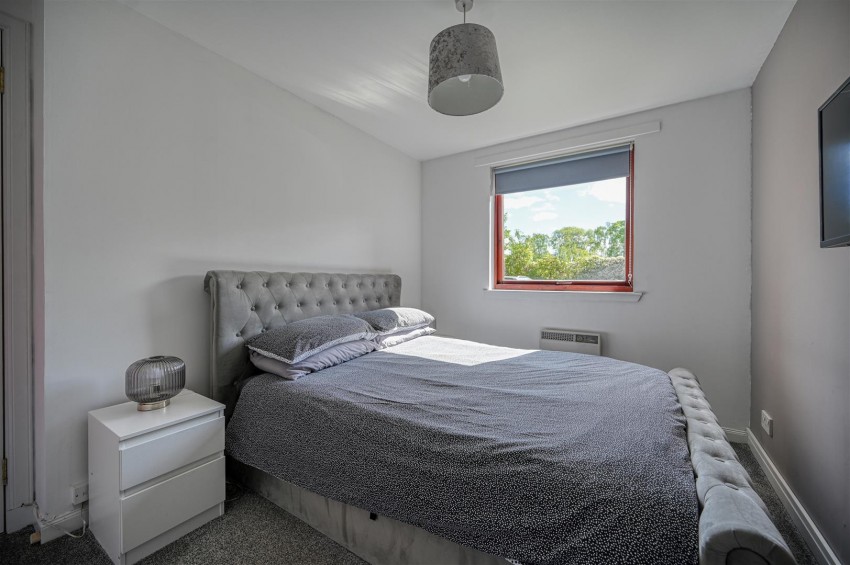 Images for Cambrai Court, Station Road, Dingwall