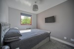 Images for Cambrai Court, Station Road, Dingwall