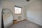 Images for Cambrai Court, Station Road, Dingwall