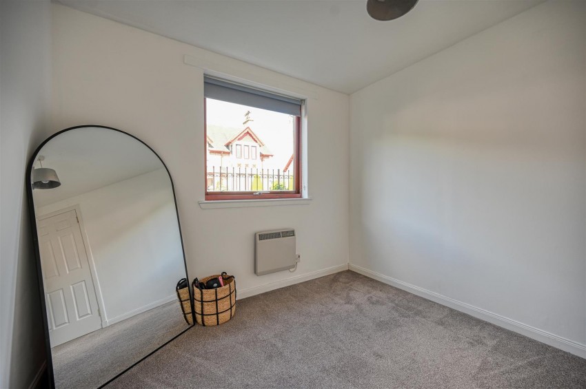 Images for Cambrai Court, Station Road, Dingwall