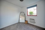 Images for Cambrai Court, Station Road, Dingwall