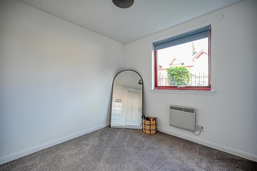 Images for Cambrai Court, Station Road, Dingwall