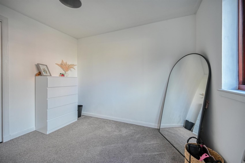 Images for Cambrai Court, Station Road, Dingwall