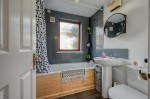 Images for Cambrai Court, Station Road, Dingwall