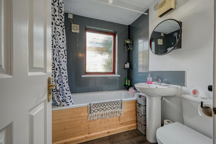 Images for Cambrai Court, Station Road, Dingwall