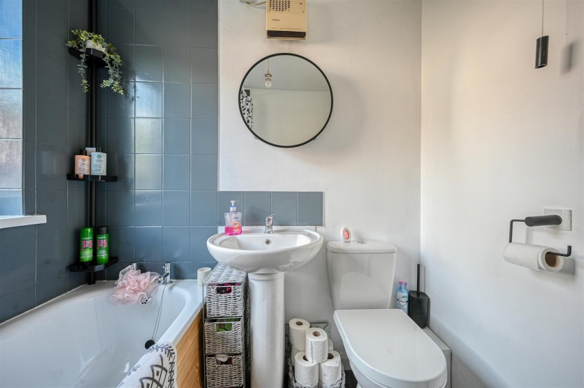 Images for Cambrai Court, Station Road, Dingwall